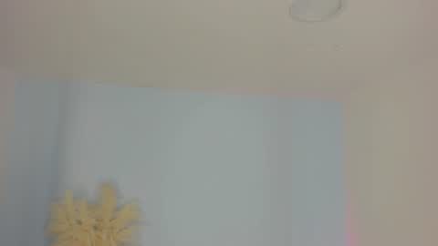 Aleksandra  online show from 06-13-26, 12:36
