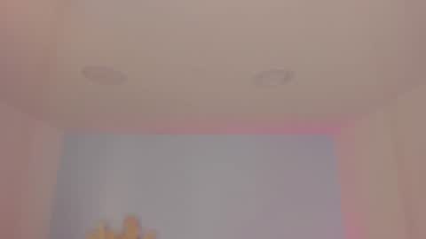 Aleksandra  online show from 06-14-26, 12:07