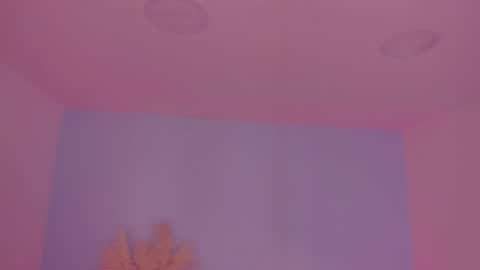 Aleksandra  online show from 06-15-26, 12:51