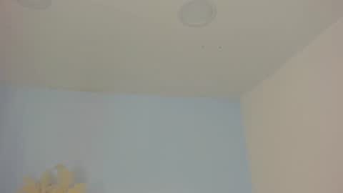 Aleksandra  online show from 06-30-26, 12:28