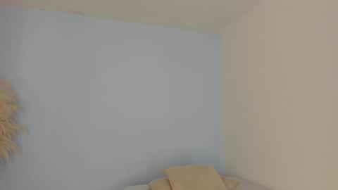 Aleksandra  online show from 07-14-26, 12:44