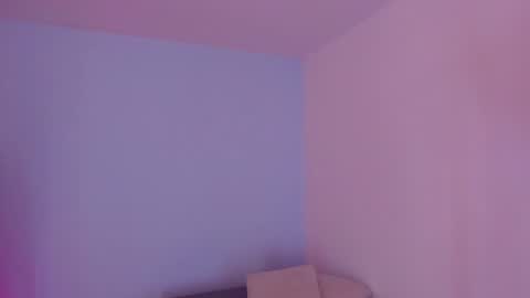 Aleksandra  online show from 07-16-26, 12:55