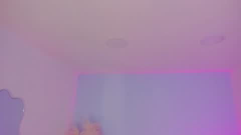 Aleksandra  online show from 07-17-26, 12:34