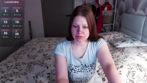 Aleksa online show from 04-16-26, 01:06