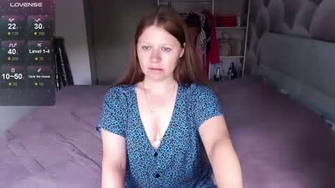 Aleksa online show from 07-28-26, 07:26