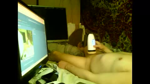 alekss4 online show from 02-15-25, 09:38