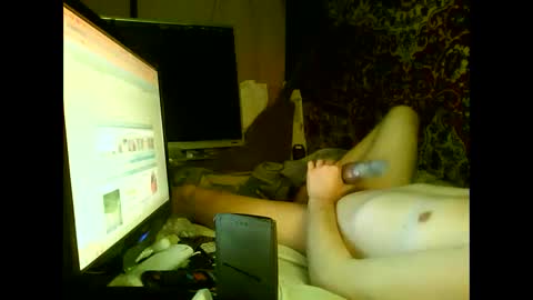 alekss4 online show from 02-18-25, 07:43