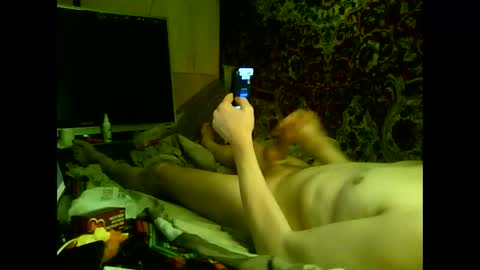 alekss4 online show from 04-03-26, 08:56