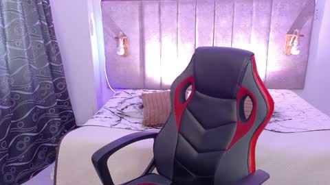 alektra_bryce online show from 03-27-26, 07:35