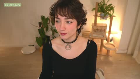 Snapshot of alemaniababe chatting on 05-21-26, 12:17 Ale online show from 05-21-26, 12:17