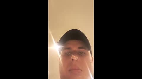 alemao2307 online show from 05-15-26, 09:44