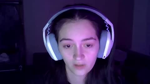 alena_0707 online show from 01-14-26, 02:55