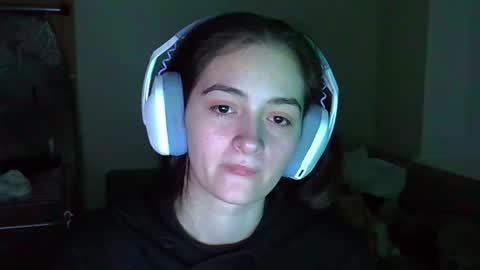 alena_0707 online show from 01-15-26, 03:05