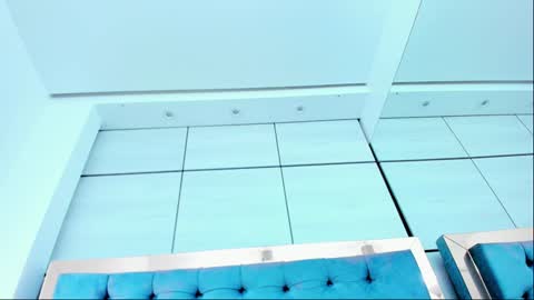 ALENA online show from 02-02-25, 12:02