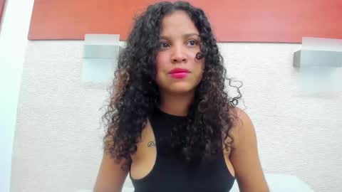 ALENA online show from 02-10-25, 10:51