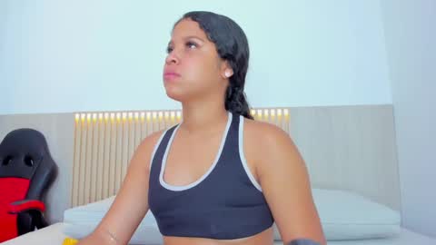 ALENA online show from 09-27-25, 11:37