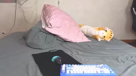 Alena online show from 03-17-26, 08:23