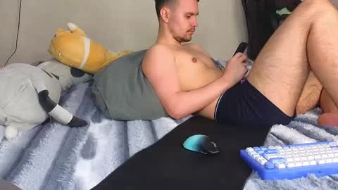 Alena online show from 04-03-26, 02:15