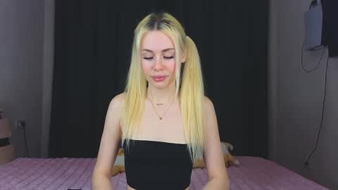 Alena online show from 04-09-26, 11:21