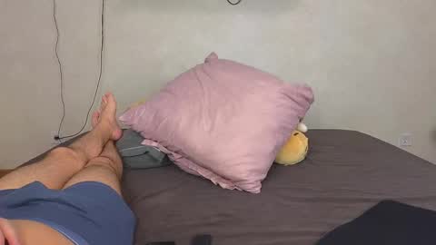 Alena online show from 04-20-26, 09:34