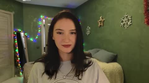 Alena online show from 12-07-24, 04:36