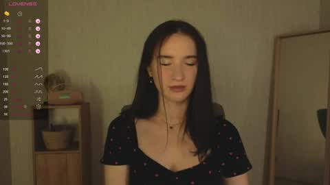 Alena online show from 06-11-26, 09:46