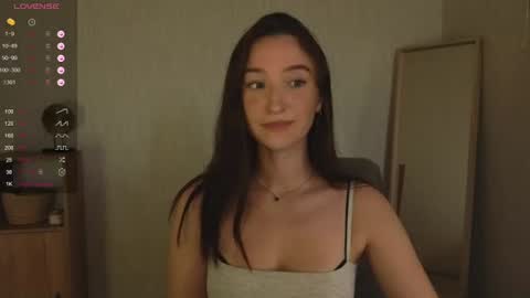 Alena online show from 07-19-26, 05:16