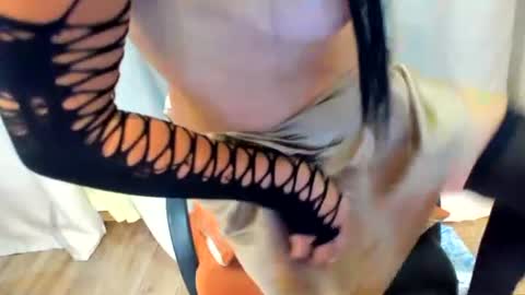 Luly online show from 08-01-26, 11:14