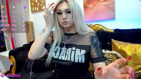 Snapshot of alenarios chatting on 04-25-26, 04:37 alenarios online show from 04-25-26, 04:37
