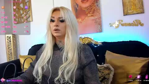 Snapshot of alenarios chatting on 05-04-26, 04:08 alenarios online show from 05-04-26, 04:08