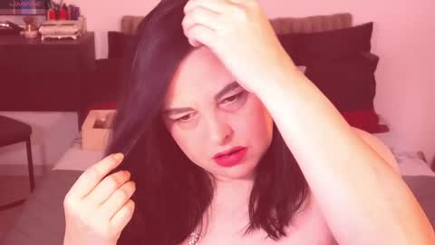 Alenni online show from 06-10-26, 03:07