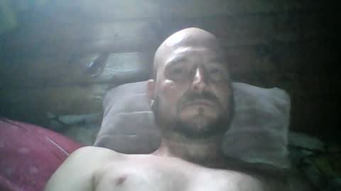 ales1145 online show from 07-14-26, 09:25
