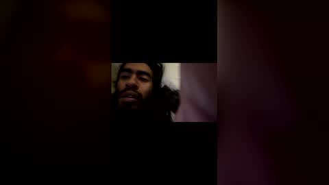 Bigduckandtwonuts online show from 12-19-25, 03:57