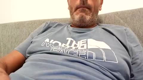 Ale online show from 10-30-25, 11:16