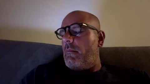 Ale online show from 08-03-26, 12:42