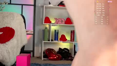 Alesh online show from 11-24-25, 03:39