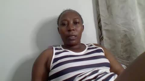 Noreen Kennth and Emilly online show from 09-29-25, 06:13