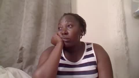 Noreen Kennth and Emilly online show from 03-11-26, 07:42