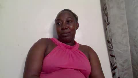 Noreen Kennth and Emilly online show from 03-25-26, 06:14