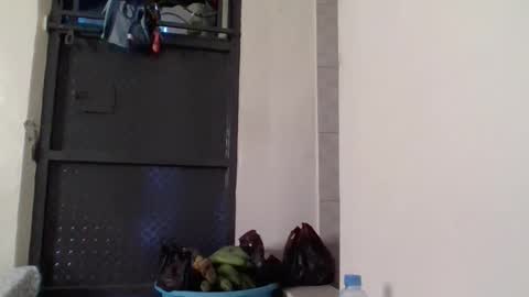 Noreen Kennth and Emilly online show from 03-27-26, 08:26