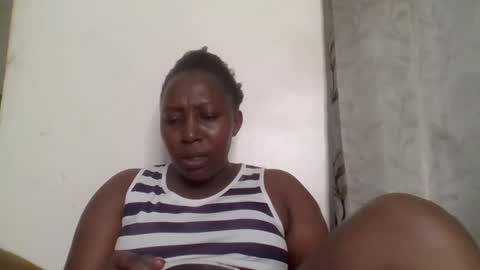 Noreen Kennth and Emilly online show from 04-02-26, 06:49