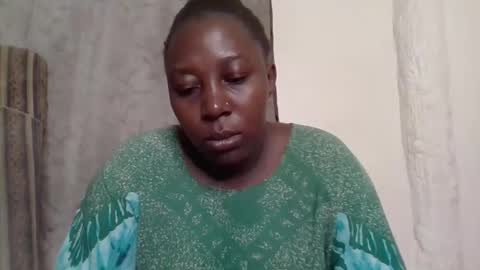 Noreen Kennth and Emilly online show from 04-06-26, 05:08