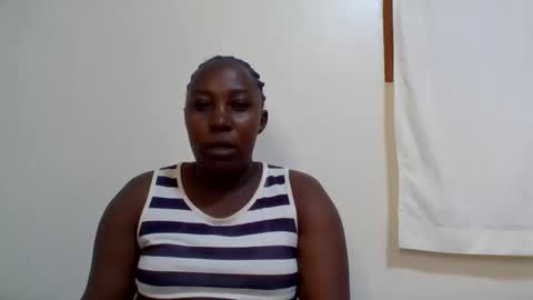 Snapshot of alesha_ chatting on 06-10-26, 06:51 Noreen Kennth and Emilly online show from 06-10-26, 06:51