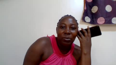 Snapshot of alesha_ chatting on 06-18-26, 08:58 Noreen Kennth and Emilly online show from 06-18-26, 08:58