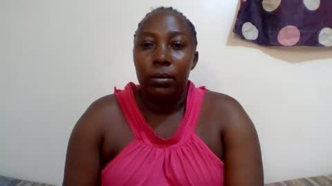 Snapshot of alesha_ chatting on 06-18-26, 09:14 Noreen Kennth and Emilly online show from 06-18-26, 09:14
