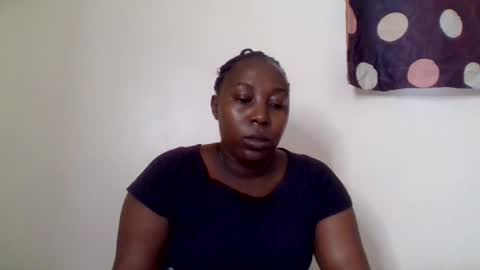 Snapshot of alesha_ chatting on 06-23-26, 06:33 Noreen Kennth and Emilly online show from 06-23-26, 06:33