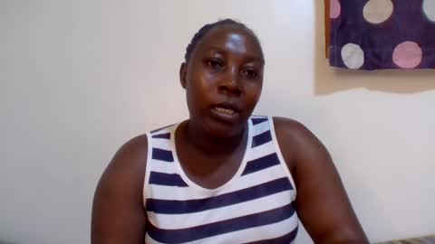 Snapshot of alesha_ chatting on 06-26-26, 10:52 Noreen Kennth and Emilly online show from 06-26-26, 10:52