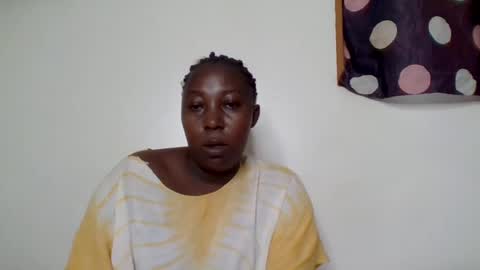 Snapshot of alesha_ chatting on 07-02-26, 07:14 Noreen Kennth and Emilly online show from 07-02-26, 07:14