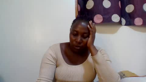 Snapshot of alesha_ chatting on 07-03-26, 06:14 Noreen Kennth and Emilly online show from 07-03-26, 06:14
