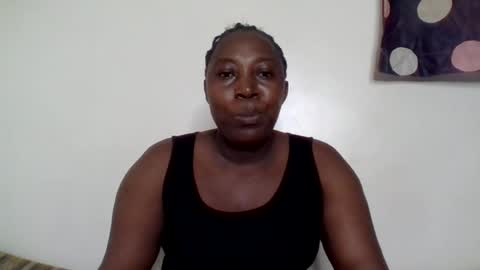 Snapshot of alesha_ chatting on 07-06-26, 05:04 Noreen Kennth and Emilly online show from 07-06-26, 05:04